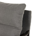AVON OUTDOOR SLING CHAIR