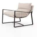AVON OUTDOOR SLING CHAIR