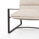 AVON OUTDOOR SLING CHAIR