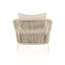 PORTO OUTDOOR CHAIR