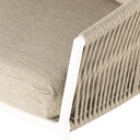 PORTO OUTDOOR CHAIR