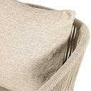 PORTO OUTDOOR CHAIR