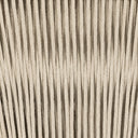 PORTO OUTDOOR CHAIR