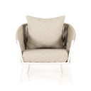 PORTO OUTDOOR CHAIR