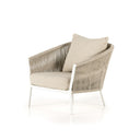 PORTO OUTDOOR CHAIR