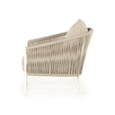 PORTO OUTDOOR CHAIR