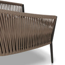 PORTO OUTDOOR CHAIR