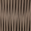 PORTO OUTDOOR CHAIR