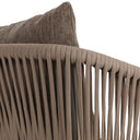 PORTO OUTDOOR CHAIR