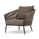 PORTO OUTDOOR CHAIR