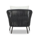PORTO OUTDOOR CHAIR