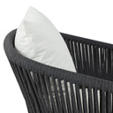 PORTO OUTDOOR CHAIR