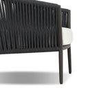 PORTO OUTDOOR CHAIR