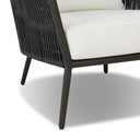 PORTO OUTDOOR CHAIR