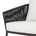 PORTO OUTDOOR CHAIR