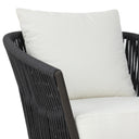 PORTO OUTDOOR CHAIR
