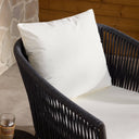 PORTO OUTDOOR CHAIR