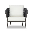 PORTO OUTDOOR CHAIR