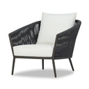 PORTO OUTDOOR CHAIR