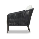 PORTO OUTDOOR CHAIR