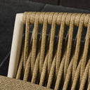 PORTO OUTDOOR DINING CHAIR