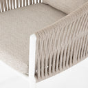 PORTO OUTDOOR DINING CHAIR