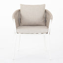 PORTO OUTDOOR DINING CHAIR