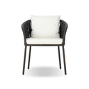 PORTO OUTDOOR DINING CHAIR