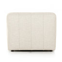 BUILD YOUR OWN: GWEN OUTDOOR SECTIONAL