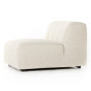BUILD YOUR OWN: GWEN OUTDOOR SECTIONAL