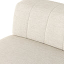 BUILD YOUR OWN: GWEN OUTDOOR SECTIONAL
