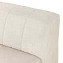 BUILD YOUR OWN: GWEN OUTDOOR SECTIONAL