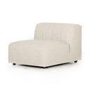 BUILD YOUR OWN: GWEN OUTDOOR SECTIONAL
