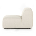 BUILD YOUR OWN: GWEN OUTDOOR SECTIONAL
