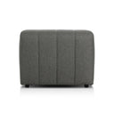 BUILD YOUR OWN: GWEN OUTDOOR SECTIONAL