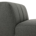 BUILD YOUR OWN: GWEN OUTDOOR SECTIONAL