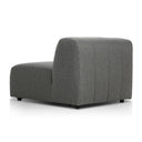 BUILD YOUR OWN: GWEN OUTDOOR SECTIONAL
