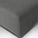 BUILD YOUR OWN: GWEN OUTDOOR SECTIONAL