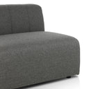 BUILD YOUR OWN: GWEN OUTDOOR SECTIONAL