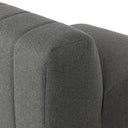 BUILD YOUR OWN: GWEN OUTDOOR SECTIONAL