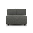 BUILD YOUR OWN: GWEN OUTDOOR SECTIONAL