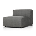 BUILD YOUR OWN: GWEN OUTDOOR SECTIONAL