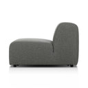 BUILD YOUR OWN: GWEN OUTDOOR SECTIONAL