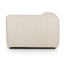 BUILD YOUR OWN: GWEN OUTDOOR SECTIONAL