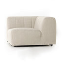 BUILD YOUR OWN: GWEN OUTDOOR SECTIONAL