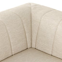 BUILD YOUR OWN: GWEN OUTDOOR SECTIONAL