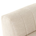 BUILD YOUR OWN: GWEN OUTDOOR SECTIONAL