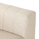 BUILD YOUR OWN: GWEN OUTDOOR SECTIONAL