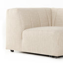 BUILD YOUR OWN: GWEN OUTDOOR SECTIONAL