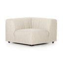 BUILD YOUR OWN: GWEN OUTDOOR SECTIONAL